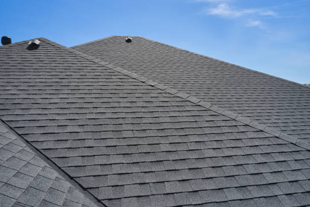 Best Asphalt Shingle Roofing  in West Springfield, VA